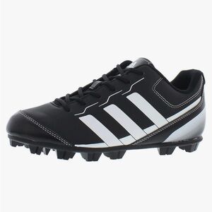 Adidas Kids Baseball Cleat